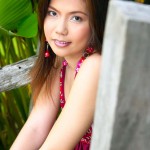 Ying Charintip Gallery-2 88Square models