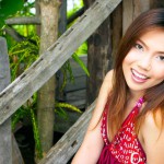 Ying Charintip Gallery-2 88Square models