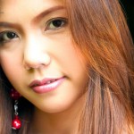 Ying Charintip Gallery-2 88Square models