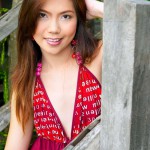 Ying Charintip Gallery-2 88Square models