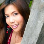 Ying Charintip Gallery-2 88Square models