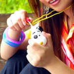 Ying Charintip Gallery-3 88Square models