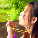 Ying Charintip Gallery-3 88Square models