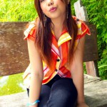 Ying Charintip Gallery-3 88Square models