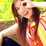 Ying Charintip Gallery-3 88Square models