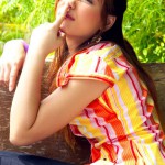 Ying Charintip Gallery-3 88Square models