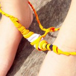 Ying Charintip Gallery-3 88Square models