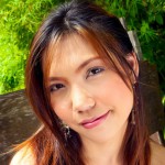 Ying Charintip Gallery-3 88Square models