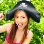 Ying Charintip Gallery-4 88Square models