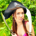 Ying Charintip Gallery-4 88Square models