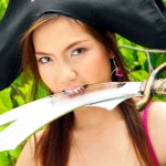 Ying Charintip Gallery-4 88Square models