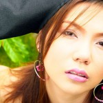 Ying Charintip Gallery-4 88Square models