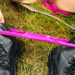 Ying Charintip Gallery-4 88Square models