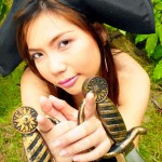 Ying Charintip Gallery-4 88Square models