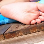 Ying Charintip Gallery-5 88Square models