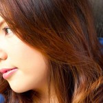 Ying Charintip Gallery-2 88Square models