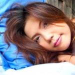 Ying Charintip Gallery-2 88Square models