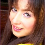 Annita Sang Gallery-1 88Square models