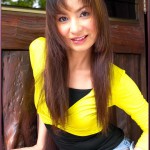 Annita Sang Gallery-1 88Square models