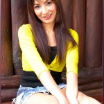 Annita Sang Gallery-1 88Square models