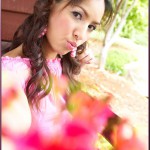 Annita Sang Gallery-3 88Square models