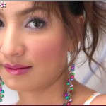 Annita Sang Gallery-4 88Square models