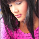 Betsy Rue Gallery-1 88Square models