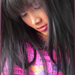 Betsy Rue Gallery-1 88Square models