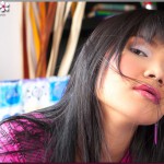 Betsy Rue Gallery-1 88Square models