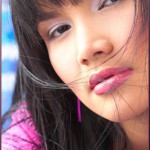 Betsy Rue Gallery-1 88Square models