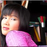 Betsy Rue Gallery-1 88Square models