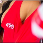 Betsy Rue Gallery-2 88Square models