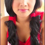 Betsy Rue Gallery-2 88Square models