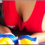 Betsy Rue Gallery-2 88Square models