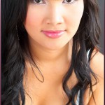 Betsy Rue Gallery-3 88Square models