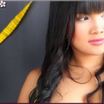 Betsy Rue Gallery-3 88Square models