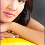 Betsy Rue Gallery-3 88Square models