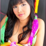 Betsy Rue Gallery-3 88Square models