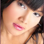 Betsy Rue Gallery-3 88Square models