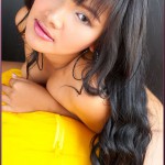 Betsy Rue Gallery-3 88Square models