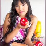 Betsy Rue Gallery-4 88Square models