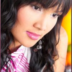 Betsy Rue Gallery-4 88Square models