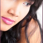 Betsy Rue Gallery-4 88Square models