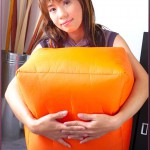 Calyn Rine Gallery-1 88Square models