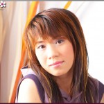 Calyn Rine Gallery-1 88Square models