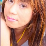 Calyn Rine Gallery-2 88Square models