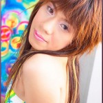 Calyn Rine Gallery-2 88Square models