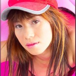 Calyn Rine Gallery-1 88Square models