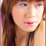 Calyn Rine Gallery-1 88Square models