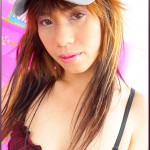 Calyn Rine Gallery-1 88Square models